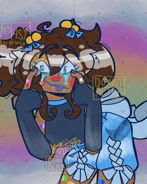 Jester